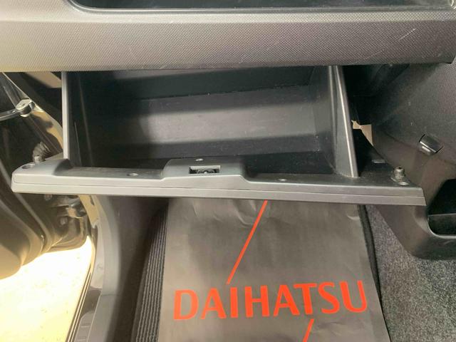 ムーヴカスタム RS タイヤ新品保証付き 記録簿 取扱説明書 ナビ スマートキー アルミホイール ターボ ワンオーナー エアバッグ エアコン パワーステアリング パワーウィンドウ ABS(静岡県)の中古車