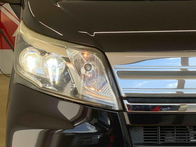 ムーヴカスタム RS タイヤ新品保証付き 記録簿 取扱説明書 ナビ スマートキー アルミホイール ターボ ワンオーナー エアバッグ エアコン パワーステアリング パワーウィンドウ ABS(静岡県)の中古車