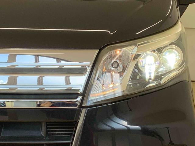 ムーヴカスタム RS タイヤ新品保証付き 記録簿 取扱説明書 ナビ スマートキー アルミホイール ターボ ワンオーナー エアバッグ エアコン パワーステアリング パワーウィンドウ ABS(静岡県)の中古車