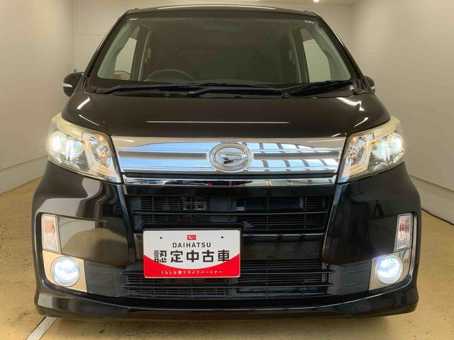 ムーヴカスタム RS タイヤ新品保証付き 記録簿 取扱説明書 ナビ スマートキー アルミホイール ターボ ワンオーナー エアバッグ エアコン パワーステアリング パワーウィンドウ ABS(静岡県)の中古車