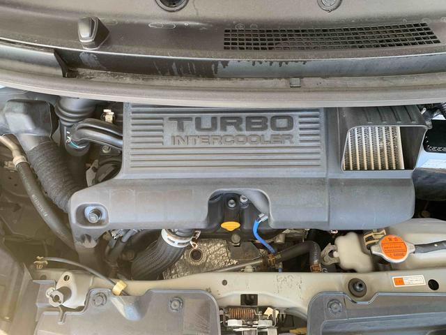 ムーヴカスタム RS タイヤ新品保証付き 記録簿 取扱説明書 ナビ スマートキー アルミホイール ターボ ワンオーナー エアバッグ エアコン パワーステアリング パワーウィンドウ ABS(静岡県)の中古車