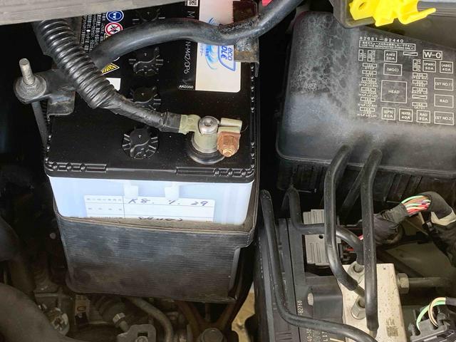 ムーヴカスタム RS タイヤ新品保証付き 記録簿 取扱説明書 ナビ スマートキー アルミホイール ターボ ワンオーナー エアバッグ エアコン パワーステアリング パワーウィンドウ ABS(静岡県)の中古車