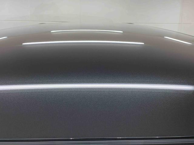 ハイゼットカーゴＤＸ　ラジオまごころ保証１年付き　記録簿　取扱説明書　ＣＶＴ　キーレスエントリー　ワンオーナー　エアバッグ　エアコン　パワーステアリング　パワーウィンドウ　ＡＢＳ（静岡県）の中古車