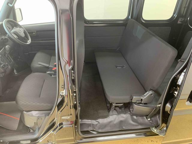 ハイゼットカーゴＤＸ　ラジオまごころ保証１年付き　記録簿　取扱説明書　ＣＶＴ　キーレスエントリー　ワンオーナー　エアバッグ　エアコン　パワーステアリング　パワーウィンドウ　ＡＢＳ（静岡県）の中古車