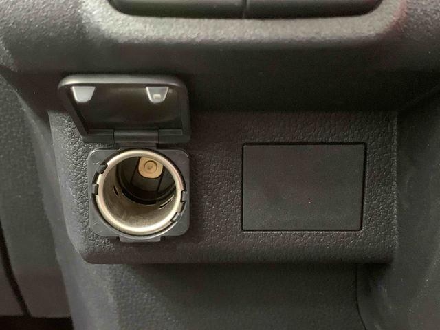 ハイゼットカーゴＤＸ　ラジオまごころ保証１年付き　記録簿　取扱説明書　ＣＶＴ　キーレスエントリー　ワンオーナー　エアバッグ　エアコン　パワーステアリング　パワーウィンドウ　ＡＢＳ（静岡県）の中古車