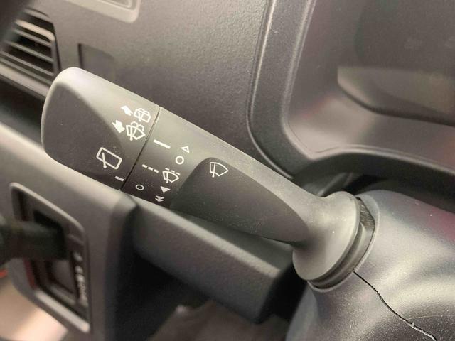 ハイゼットカーゴＤＸ　ラジオまごころ保証１年付き　記録簿　取扱説明書　ＣＶＴ　キーレスエントリー　ワンオーナー　エアバッグ　エアコン　パワーステアリング　パワーウィンドウ　ＡＢＳ（静岡県）の中古車