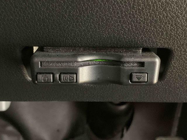 ハイゼットカーゴＤＸ　ラジオまごころ保証１年付き　記録簿　取扱説明書　ＣＶＴ　キーレスエントリー　ワンオーナー　エアバッグ　エアコン　パワーステアリング　パワーウィンドウ　ＡＢＳ（静岡県）の中古車