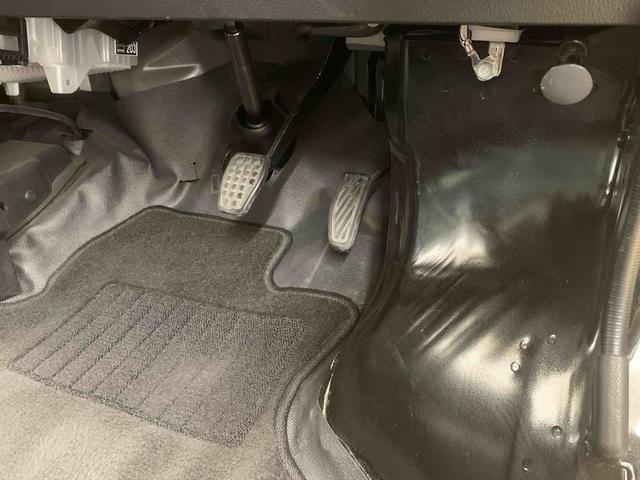 ハイゼットカーゴＤＸ　ラジオまごころ保証１年付き　記録簿　取扱説明書　ＣＶＴ　キーレスエントリー　ワンオーナー　エアバッグ　エアコン　パワーステアリング　パワーウィンドウ　ＡＢＳ（静岡県）の中古車