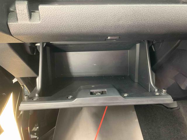 ハイゼットカーゴＤＸ　ラジオまごころ保証１年付き　記録簿　取扱説明書　ＣＶＴ　キーレスエントリー　ワンオーナー　エアバッグ　エアコン　パワーステアリング　パワーウィンドウ　ＡＢＳ（静岡県）の中古車