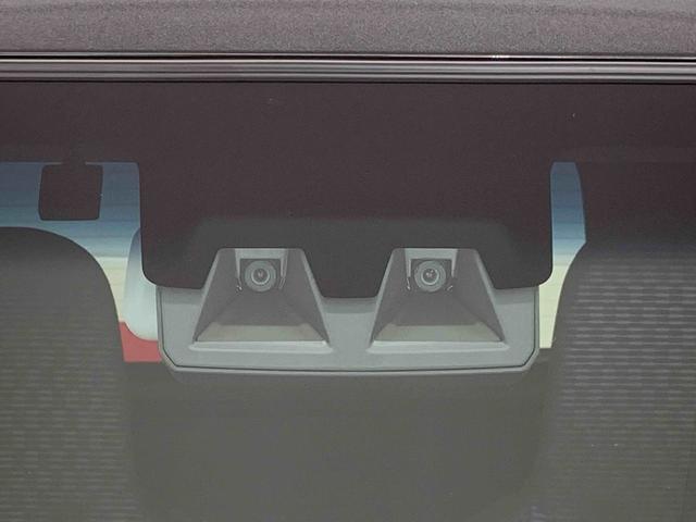 ハイゼットカーゴＤＸ　ラジオまごころ保証１年付き　記録簿　取扱説明書　ＣＶＴ　キーレスエントリー　ワンオーナー　エアバッグ　エアコン　パワーステアリング　パワーウィンドウ　ＡＢＳ（静岡県）の中古車