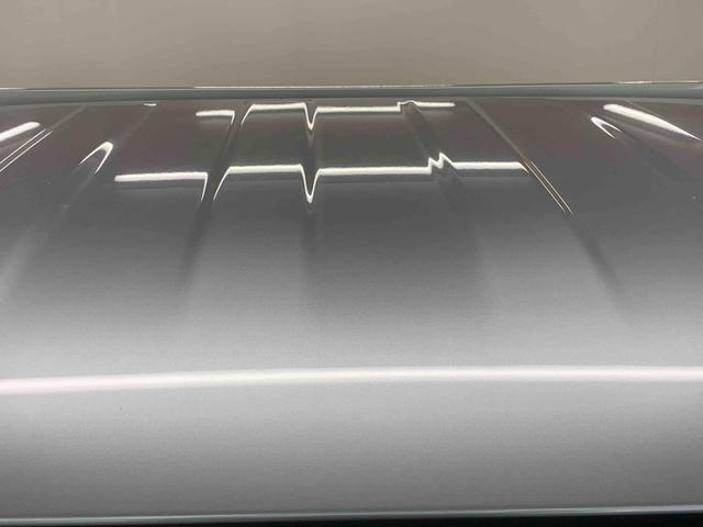 ハイゼットトラックＥＸＴ４ＷＤ　まごころ保証１年付き　記録簿　取扱説明書　ＣＶＴ　スマートキー　禁煙車　ワンオーナー　エアバッグ　エアコン　パワーステアリング　パワーウィンドウ　ＡＢＳ（静岡県）の中古車