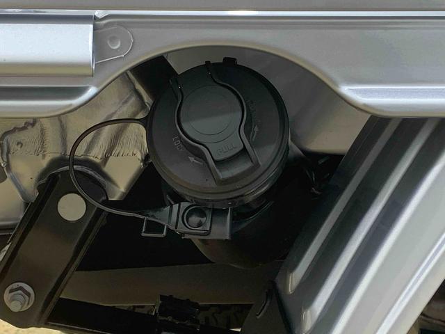 ハイゼットトラックＥＸＴ４ＷＤ　まごころ保証１年付き　記録簿　取扱説明書　ＣＶＴ　スマートキー　禁煙車　ワンオーナー　エアバッグ　エアコン　パワーステアリング　パワーウィンドウ　ＡＢＳ（静岡県）の中古車
