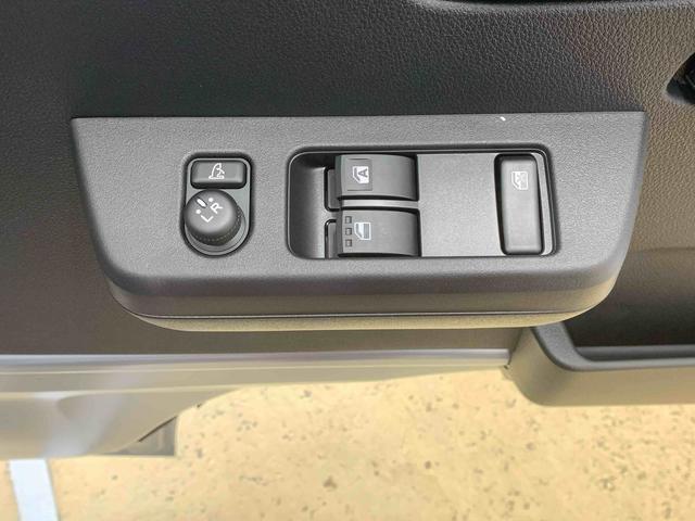 ハイゼットトラックＥＸＴ４ＷＤ　まごころ保証１年付き　記録簿　取扱説明書　ＣＶＴ　スマートキー　禁煙車　ワンオーナー　エアバッグ　エアコン　パワーステアリング　パワーウィンドウ　ＡＢＳ（静岡県）の中古車