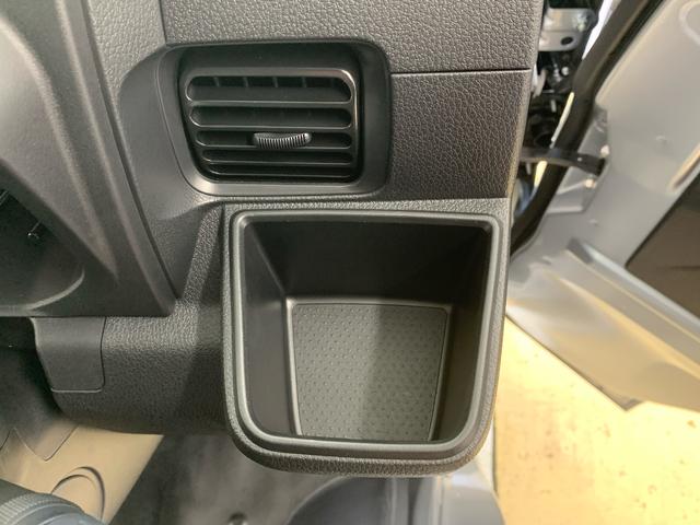 ハイゼットトラックＥＸＴ４ＷＤ　まごころ保証１年付き　記録簿　取扱説明書　ＣＶＴ　スマートキー　禁煙車　ワンオーナー　エアバッグ　エアコン　パワーステアリング　パワーウィンドウ　ＡＢＳ（静岡県）の中古車
