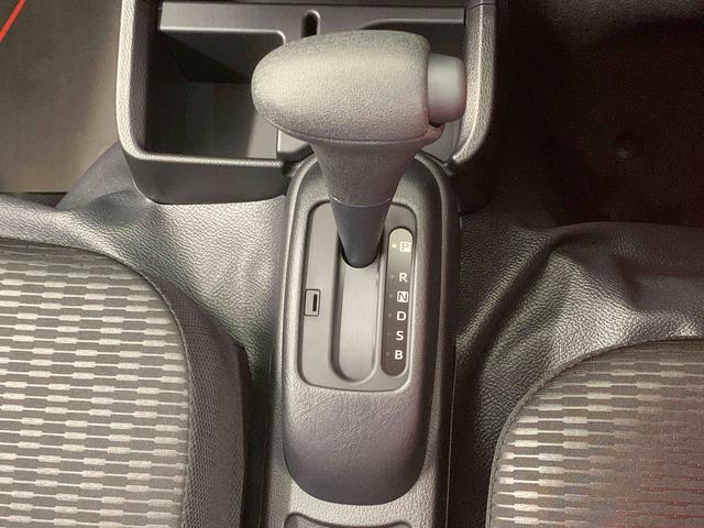 ハイゼットトラックＥＸＴ４ＷＤ　まごころ保証１年付き　記録簿　取扱説明書　ＣＶＴ　スマートキー　禁煙車　ワンオーナー　エアバッグ　エアコン　パワーステアリング　パワーウィンドウ　ＡＢＳ（静岡県）の中古車