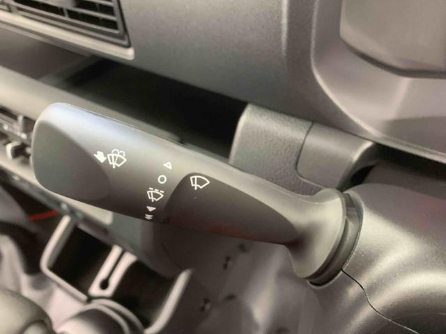 ハイゼットトラックＥＸＴ４ＷＤ　まごころ保証１年付き　記録簿　取扱説明書　ＣＶＴ　スマートキー　禁煙車　ワンオーナー　エアバッグ　エアコン　パワーステアリング　パワーウィンドウ　ＡＢＳ（静岡県）の中古車