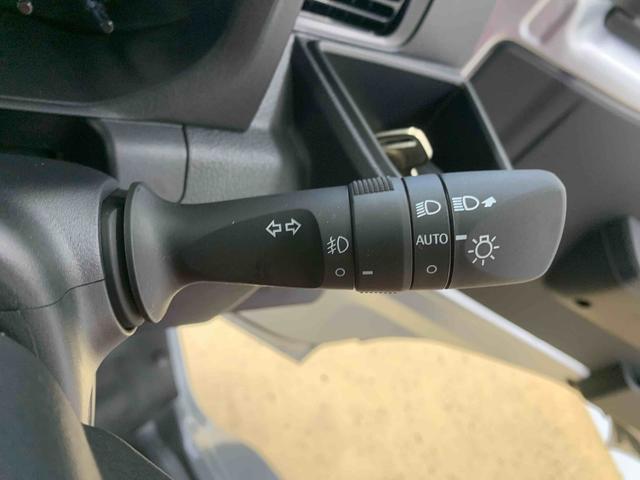 ハイゼットトラックＥＸＴ４ＷＤ　まごころ保証１年付き　記録簿　取扱説明書　ＣＶＴ　スマートキー　禁煙車　ワンオーナー　エアバッグ　エアコン　パワーステアリング　パワーウィンドウ　ＡＢＳ（静岡県）の中古車