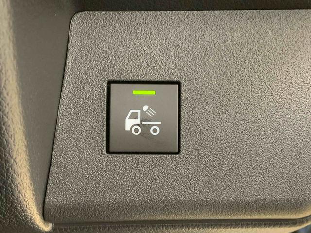 ハイゼットトラックＥＸＴ４ＷＤ　まごころ保証１年付き　記録簿　取扱説明書　ＣＶＴ　スマートキー　禁煙車　ワンオーナー　エアバッグ　エアコン　パワーステアリング　パワーウィンドウ　ＡＢＳ（静岡県）の中古車