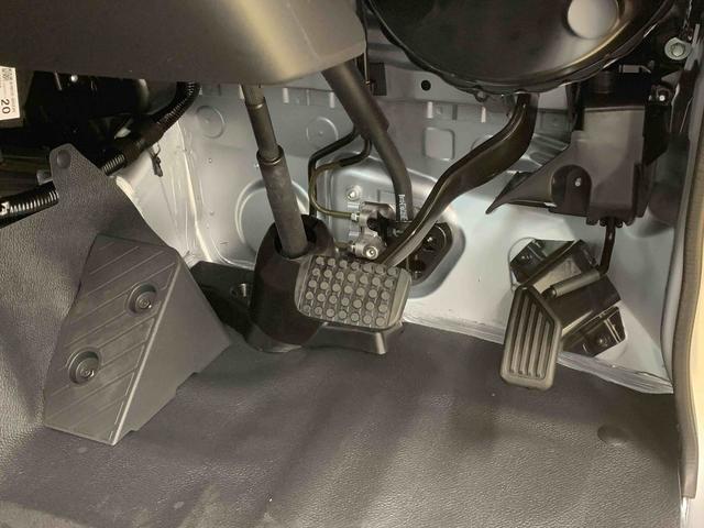 ハイゼットトラックＥＸＴ４ＷＤ　まごころ保証１年付き　記録簿　取扱説明書　ＣＶＴ　スマートキー　禁煙車　ワンオーナー　エアバッグ　エアコン　パワーステアリング　パワーウィンドウ　ＡＢＳ（静岡県）の中古車