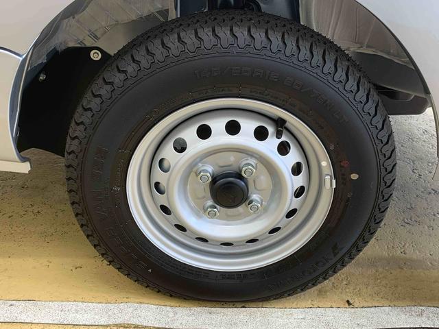 ハイゼットトラックＥＸＴ４ＷＤ　まごころ保証１年付き　記録簿　取扱説明書　ＣＶＴ　スマートキー　禁煙車　ワンオーナー　エアバッグ　エアコン　パワーステアリング　パワーウィンドウ　ＡＢＳ（静岡県）の中古車