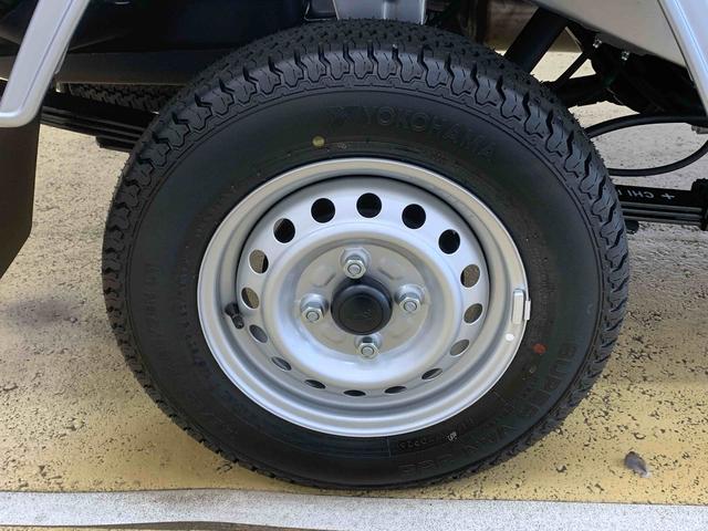 ハイゼットトラックＥＸＴ４ＷＤ　まごころ保証１年付き　記録簿　取扱説明書　ＣＶＴ　スマートキー　禁煙車　ワンオーナー　エアバッグ　エアコン　パワーステアリング　パワーウィンドウ　ＡＢＳ（静岡県）の中古車