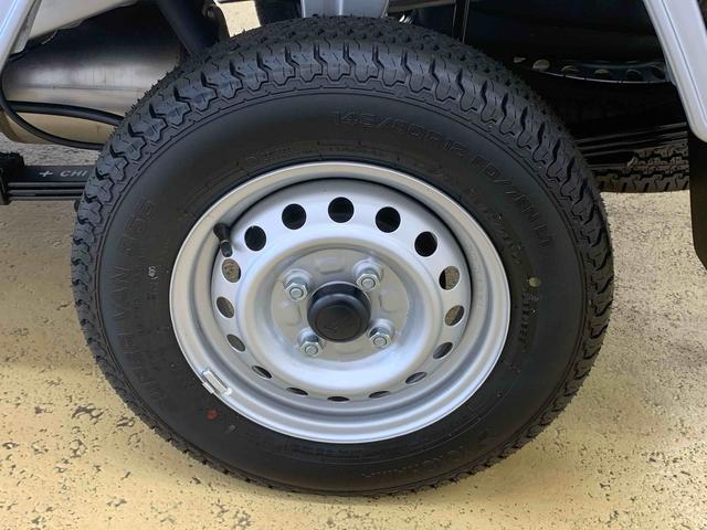 ハイゼットトラックＥＸＴ４ＷＤ　まごころ保証１年付き　記録簿　取扱説明書　ＣＶＴ　スマートキー　禁煙車　ワンオーナー　エアバッグ　エアコン　パワーステアリング　パワーウィンドウ　ＡＢＳ（静岡県）の中古車