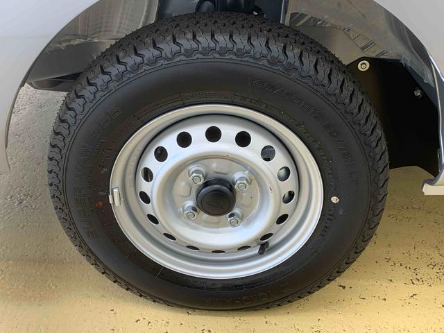 ハイゼットトラックＥＸＴ４ＷＤ　まごころ保証１年付き　記録簿　取扱説明書　ＣＶＴ　スマートキー　禁煙車　ワンオーナー　エアバッグ　エアコン　パワーステアリング　パワーウィンドウ　ＡＢＳ（静岡県）の中古車