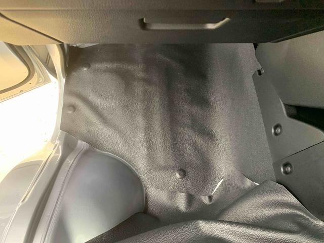 ハイゼットトラックＥＸＴ４ＷＤ　まごころ保証１年付き　記録簿　取扱説明書　ＣＶＴ　スマートキー　禁煙車　ワンオーナー　エアバッグ　エアコン　パワーステアリング　パワーウィンドウ　ＡＢＳ（静岡県）の中古車
