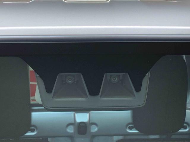 ハイゼットトラックＥＸＴ４ＷＤ　まごころ保証１年付き　記録簿　取扱説明書　ＣＶＴ　スマートキー　禁煙車　ワンオーナー　エアバッグ　エアコン　パワーステアリング　パワーウィンドウ　ＡＢＳ（静岡県）の中古車