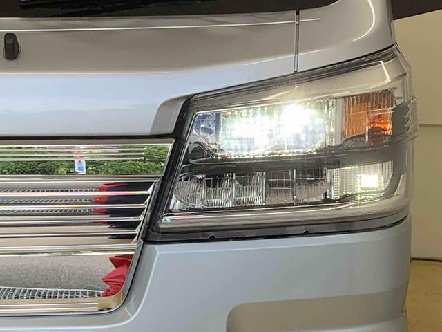 ハイゼットトラックＥＸＴ４ＷＤ　まごころ保証１年付き　記録簿　取扱説明書　ＣＶＴ　スマートキー　禁煙車　ワンオーナー　エアバッグ　エアコン　パワーステアリング　パワーウィンドウ　ＡＢＳ（静岡県）の中古車