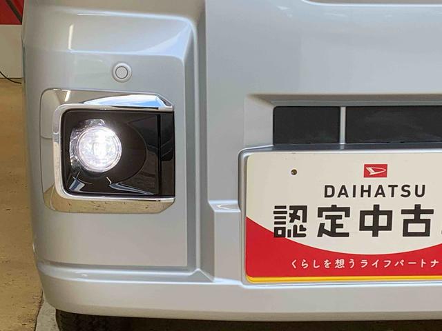 ハイゼットトラックＥＸＴ４ＷＤ　まごころ保証１年付き　記録簿　取扱説明書　ＣＶＴ　スマートキー　禁煙車　ワンオーナー　エアバッグ　エアコン　パワーステアリング　パワーウィンドウ　ＡＢＳ（静岡県）の中古車