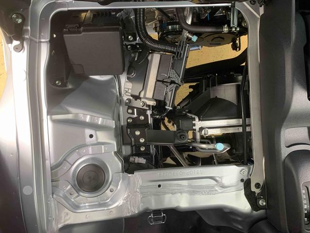 ハイゼットトラックＥＸＴ４ＷＤ　まごころ保証１年付き　記録簿　取扱説明書　ＣＶＴ　スマートキー　禁煙車　ワンオーナー　エアバッグ　エアコン　パワーステアリング　パワーウィンドウ　ＡＢＳ（静岡県）の中古車
