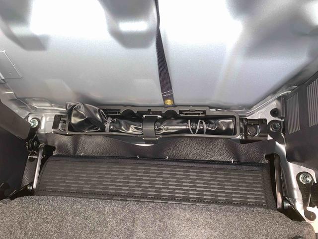 ハイゼットトラックＥＸＴ４ＷＤ　まごころ保証１年付き　記録簿　取扱説明書　ＣＶＴ　スマートキー　禁煙車　ワンオーナー　エアバッグ　エアコン　パワーステアリング　パワーウィンドウ　ＡＢＳ（静岡県）の中古車
