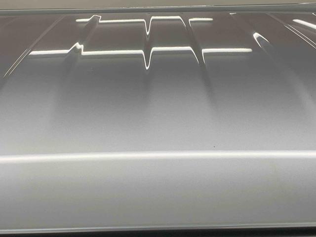 ハイゼットトラックスタンダード　ラジオ４ＷＤ　まごころ保証１年付き　記録簿　取扱説明書　ＣＶＴ　禁煙車　ワンオーナー　エアコン　パワーステアリング　エアバッグ　ＡＢＳ（静岡県）の中古車