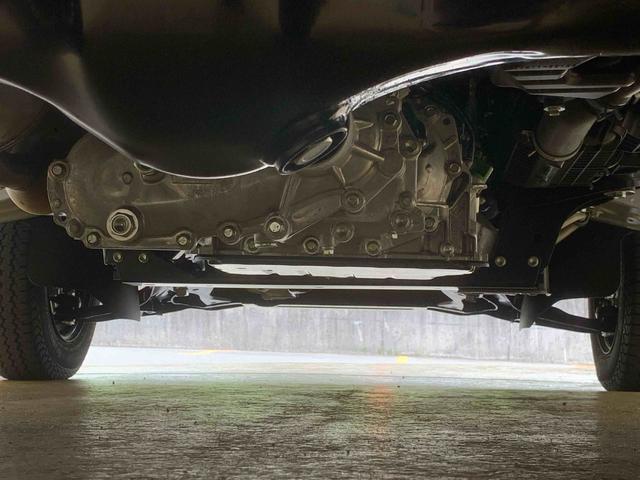 ハイゼットトラックスタンダード　ラジオ４ＷＤ　まごころ保証１年付き　記録簿　取扱説明書　ＣＶＴ　禁煙車　ワンオーナー　エアコン　パワーステアリング　エアバッグ　ＡＢＳ（静岡県）の中古車