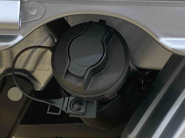 ハイゼットトラックスタンダード　ラジオ４ＷＤ　まごころ保証１年付き　記録簿　取扱説明書　ＣＶＴ　禁煙車　ワンオーナー　エアコン　パワーステアリング　エアバッグ　ＡＢＳ（静岡県）の中古車