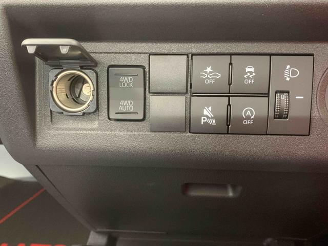 ハイゼットトラックスタンダード　ラジオ４ＷＤ　まごころ保証１年付き　記録簿　取扱説明書　ＣＶＴ　禁煙車　ワンオーナー　エアコン　パワーステアリング　エアバッグ　ＡＢＳ（静岡県）の中古車