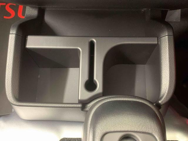 ハイゼットトラックスタンダード　ラジオ４ＷＤ　まごころ保証１年付き　記録簿　取扱説明書　ＣＶＴ　禁煙車　ワンオーナー　エアコン　パワーステアリング　エアバッグ　ＡＢＳ（静岡県）の中古車
