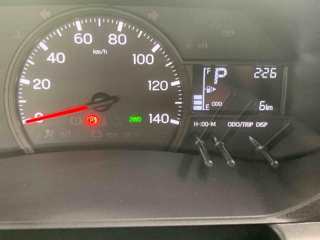 ハイゼットトラックスタンダード　ラジオ４ＷＤ　まごころ保証１年付き　記録簿　取扱説明書　ＣＶＴ　禁煙車　ワンオーナー　エアコン　パワーステアリング　エアバッグ　ＡＢＳ（静岡県）の中古車