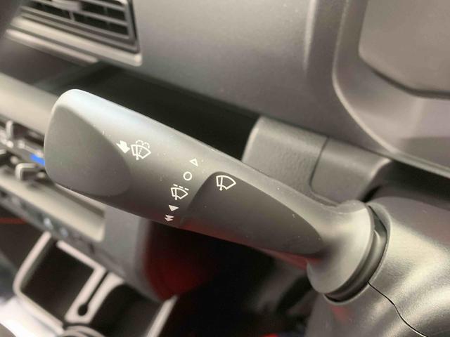 ハイゼットトラックスタンダード　ラジオ４ＷＤ　まごころ保証１年付き　記録簿　取扱説明書　ＣＶＴ　禁煙車　ワンオーナー　エアコン　パワーステアリング　エアバッグ　ＡＢＳ（静岡県）の中古車