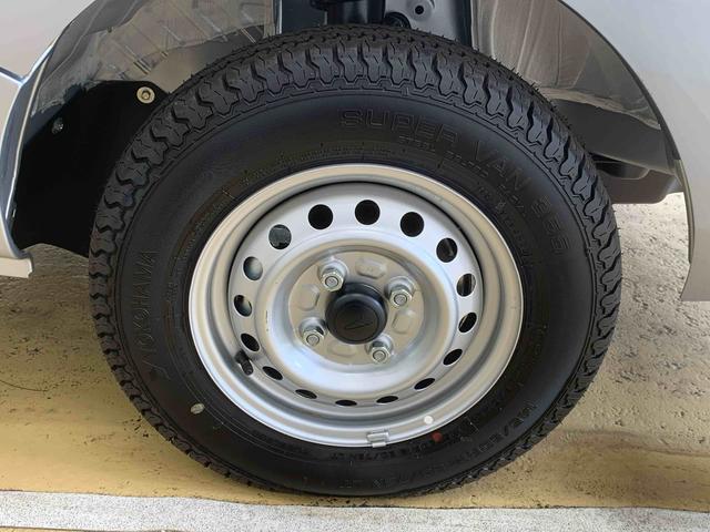 ハイゼットトラックスタンダード　ラジオ４ＷＤ　まごころ保証１年付き　記録簿　取扱説明書　ＣＶＴ　禁煙車　ワンオーナー　エアコン　パワーステアリング　エアバッグ　ＡＢＳ（静岡県）の中古車