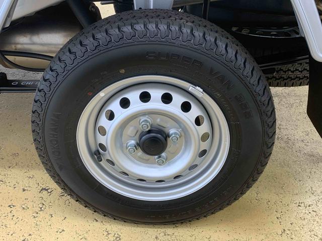 ハイゼットトラックスタンダード　ラジオ４ＷＤ　まごころ保証１年付き　記録簿　取扱説明書　ＣＶＴ　禁煙車　ワンオーナー　エアコン　パワーステアリング　エアバッグ　ＡＢＳ（静岡県）の中古車