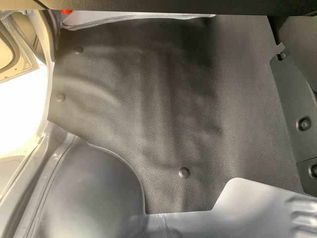 ハイゼットトラックスタンダード　ラジオ４ＷＤ　まごころ保証１年付き　記録簿　取扱説明書　ＣＶＴ　禁煙車　ワンオーナー　エアコン　パワーステアリング　エアバッグ　ＡＢＳ（静岡県）の中古車