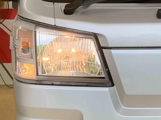 ハイゼットトラックスタンダード　ラジオ４ＷＤ　まごころ保証１年付き　記録簿　取扱説明書　ＣＶＴ　禁煙車　ワンオーナー　エアコン　パワーステアリング　エアバッグ　ＡＢＳ（静岡県）の中古車