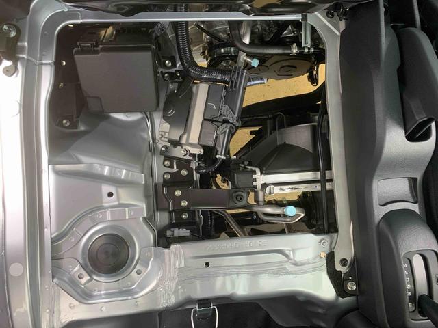 ハイゼットトラックスタンダード　ラジオ４ＷＤ　まごころ保証１年付き　記録簿　取扱説明書　ＣＶＴ　禁煙車　ワンオーナー　エアコン　パワーステアリング　エアバッグ　ＡＢＳ（静岡県）の中古車