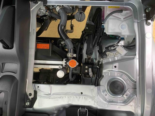 ハイゼットトラックスタンダード　ラジオ４ＷＤ　まごころ保証１年付き　記録簿　取扱説明書　ＣＶＴ　禁煙車　ワンオーナー　エアコン　パワーステアリング　エアバッグ　ＡＢＳ（静岡県）の中古車