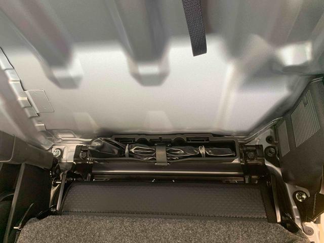 ハイゼットトラックスタンダード　ラジオ４ＷＤ　まごころ保証１年付き　記録簿　取扱説明書　ＣＶＴ　禁煙車　ワンオーナー　エアコン　パワーステアリング　エアバッグ　ＡＢＳ（静岡県）の中古車