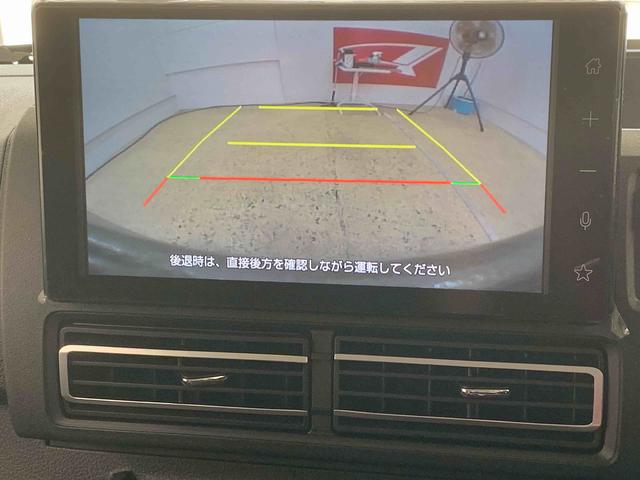 アトレーRS ディスプレイオーディオまごころ保証1年付き 記録簿 取扱説明書 バックカメラ スマートキー ターボ 禁煙車 ワンオーナー エアバッグ エアコン パワーステアリング パワーウィンドウ ABS(静岡県)の中古車