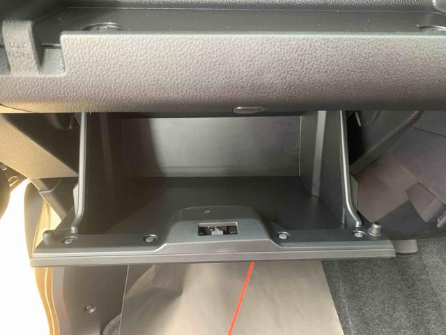 アトレーRS ディスプレイオーディオまごころ保証1年付き 記録簿 取扱説明書 バックカメラ スマートキー ターボ 禁煙車 ワンオーナー エアバッグ エアコン パワーステアリング パワーウィンドウ ABS(静岡県)の中古車