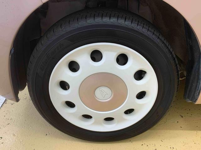 タントX ホワイトアクセントSAII ナビまごころ保証1年付き 記録簿 取扱説明書 バックカメラ 衝突被害軽減システム スマートキー レーンアシスト ワンオーナー エアバッグ エアコン パワーステアリング パワーウィンドウ ABS(静岡県)の中古車